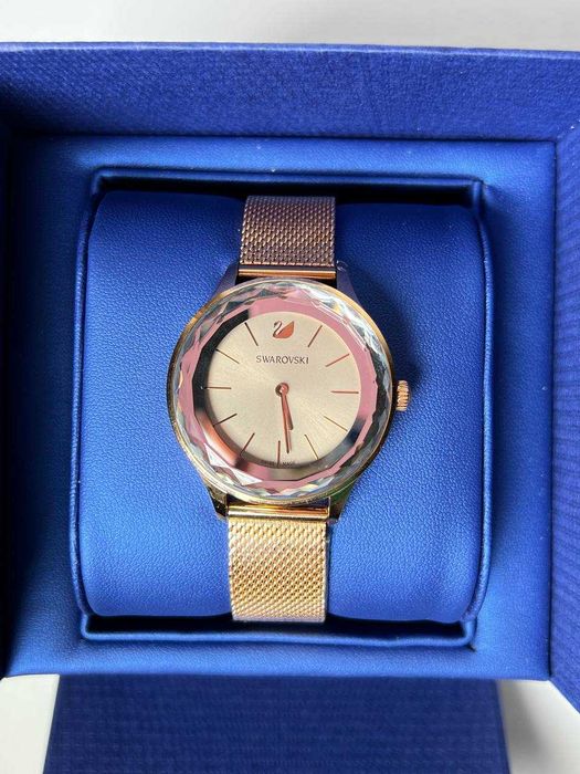 Часы Swarovski 5430424