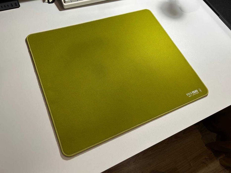 ATK 99G Air ігровий коврик