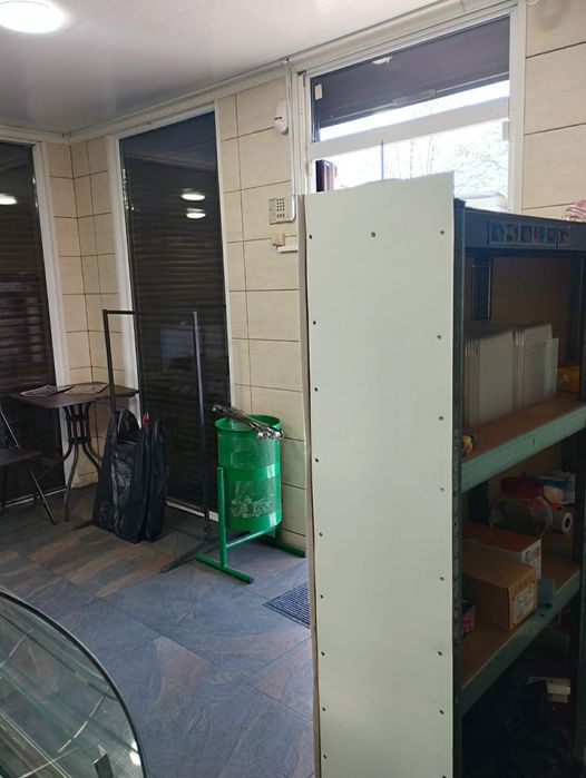 Продажа,аренда МАФ