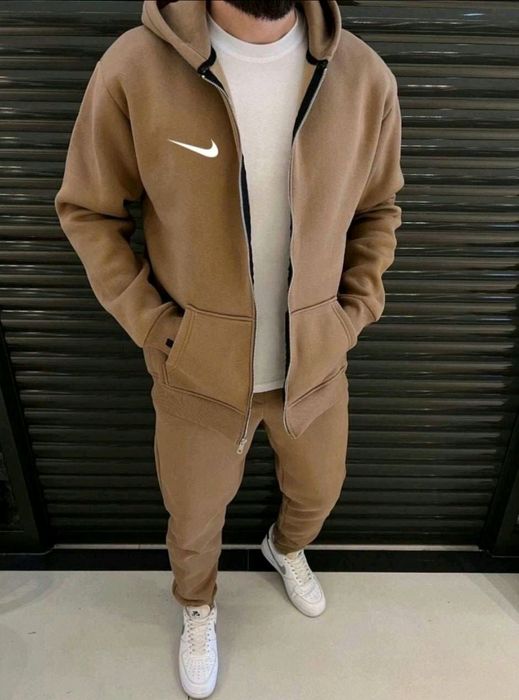 Спортивний костюм теплий  чоловічий спртивный костюм мужской