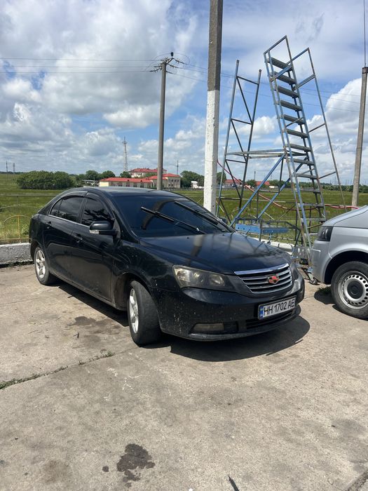 Продам бизнес, парк аренда авто