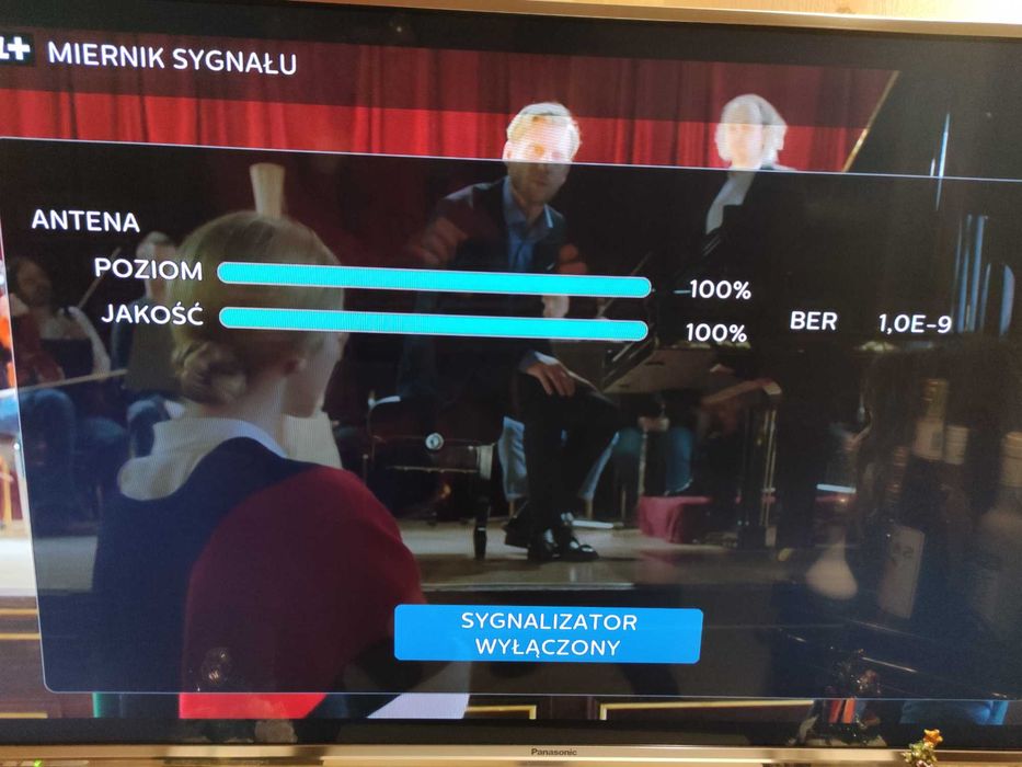 Anteny SAT i DVB-T/T2 Chełmno , Unisław i okolice - ustawianie , monta