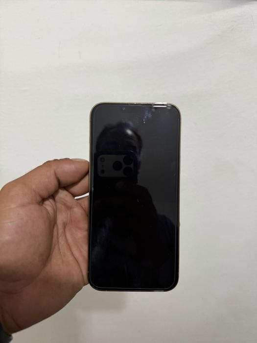 íphone 13 pro max