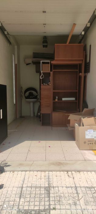 Moradia em Caselas /Restelo T3+  1 Estúdio,  e Garagem