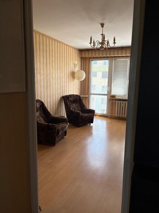 Mieszkanie – Pleszew - Widok 5