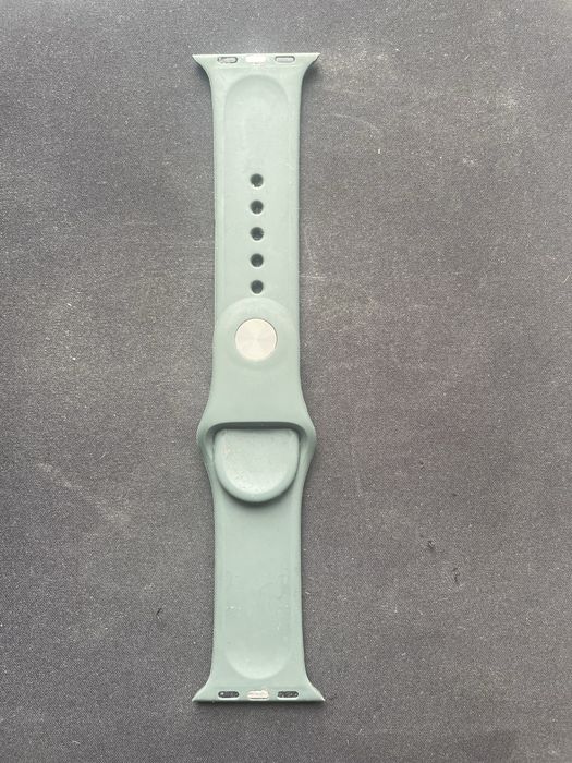 Ремешок для apple watch