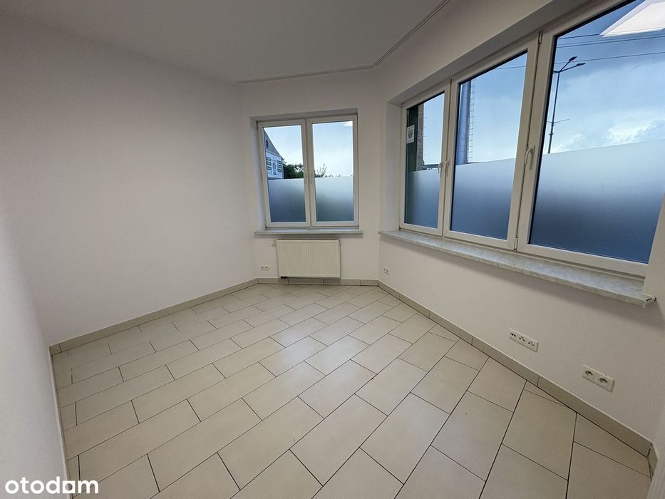 Mieszkanie do wynajęcia Wołomin centrum 60 m² - Widok 5