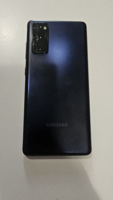Samsung Galaxy S20 FE 5G