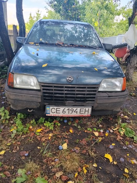 продам Опель Кадет