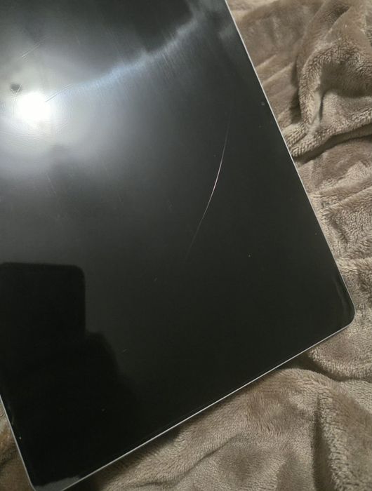 Samsung Galaxy Tab S7 FE 6/128GB WiFi