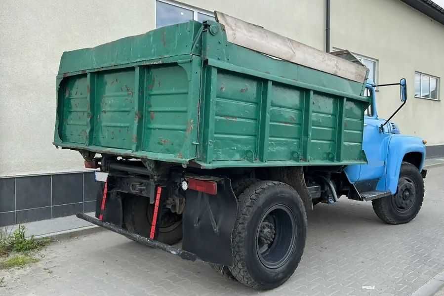 Доставка песок, песок речной, песок карьерный, насыпью или в мешках