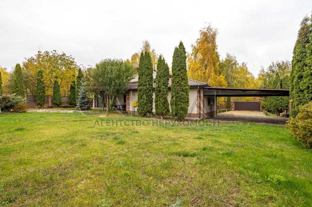 Продажа дома, Креничи, Обуховский р-н.
