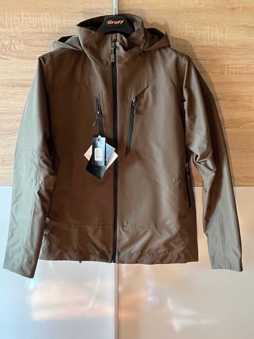 Komplet Graff - wiosna - jesień