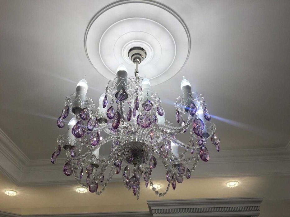 1-комнатная квартира в элитном районе - Аркадии. ЖК 6 Жемчужина. 1L21