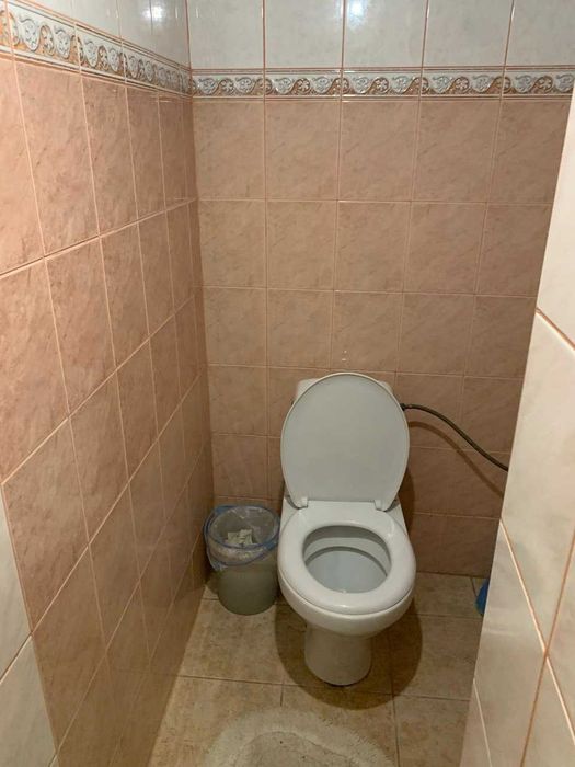 Продажа Житлового будинка  327 кв.м в м. Чернівцях + Київ