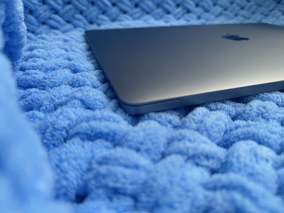 Macbook pro 15" 2018