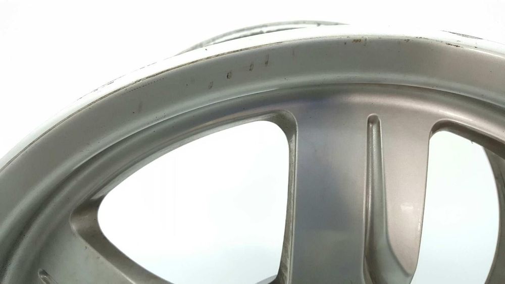 JANTE AUDI A5 SPORTBACK 2011 -8T0601025B
