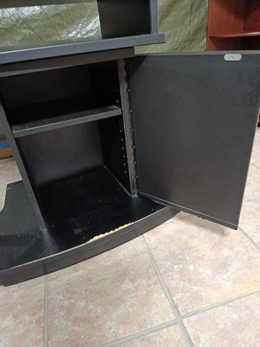 Móvel de TV - 5 €