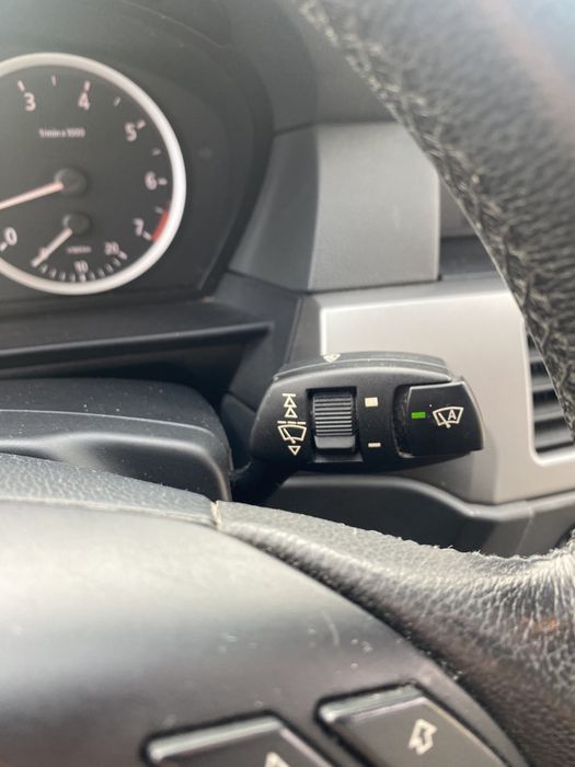 BMW 520i E60 2.2| Gasolina + GPL | Caixa Manual