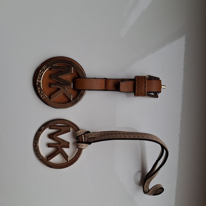 Брелок оригинал!