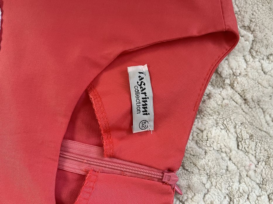 Плаття жіноче. Літнє.