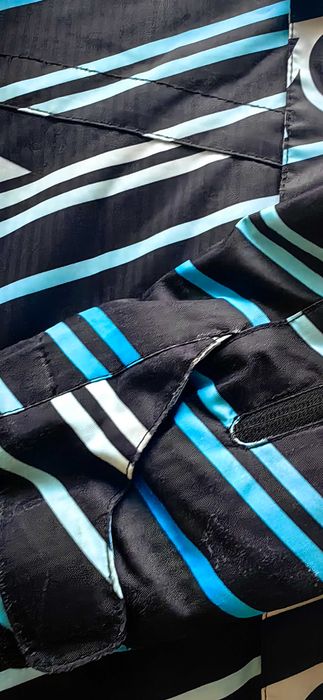 Quiksilver Kurtka snowboardowa narciarska  M