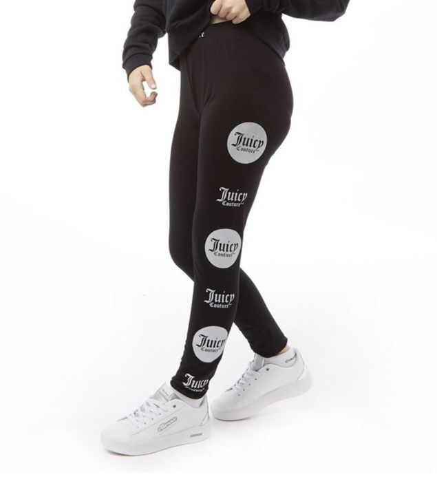 Лосіни Juicy Couture