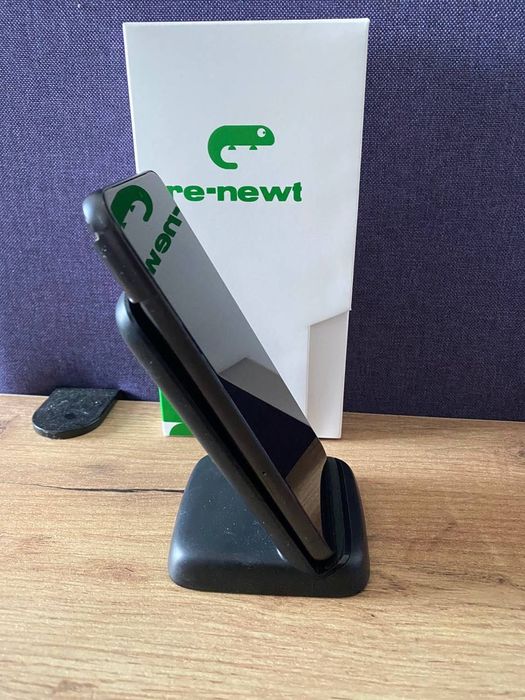 Google Pixel 8 128GB | США | Частинами 0% | Гарантія | Неверлок