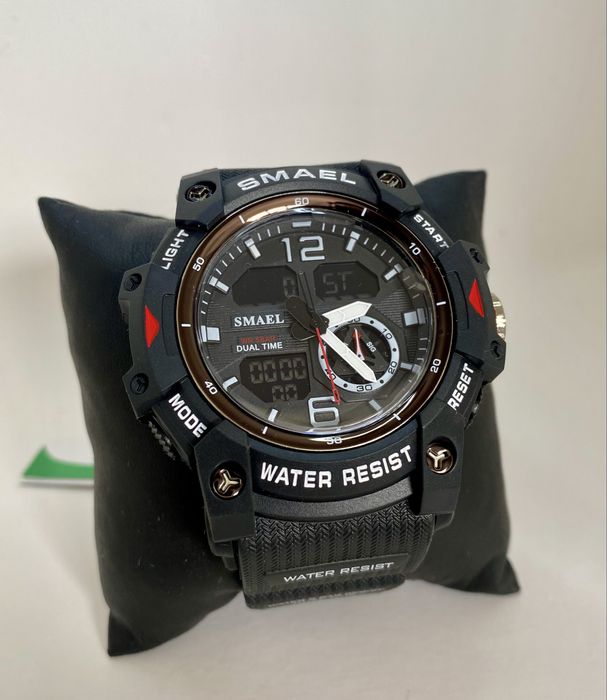 Relógio de Homem “NOVO”