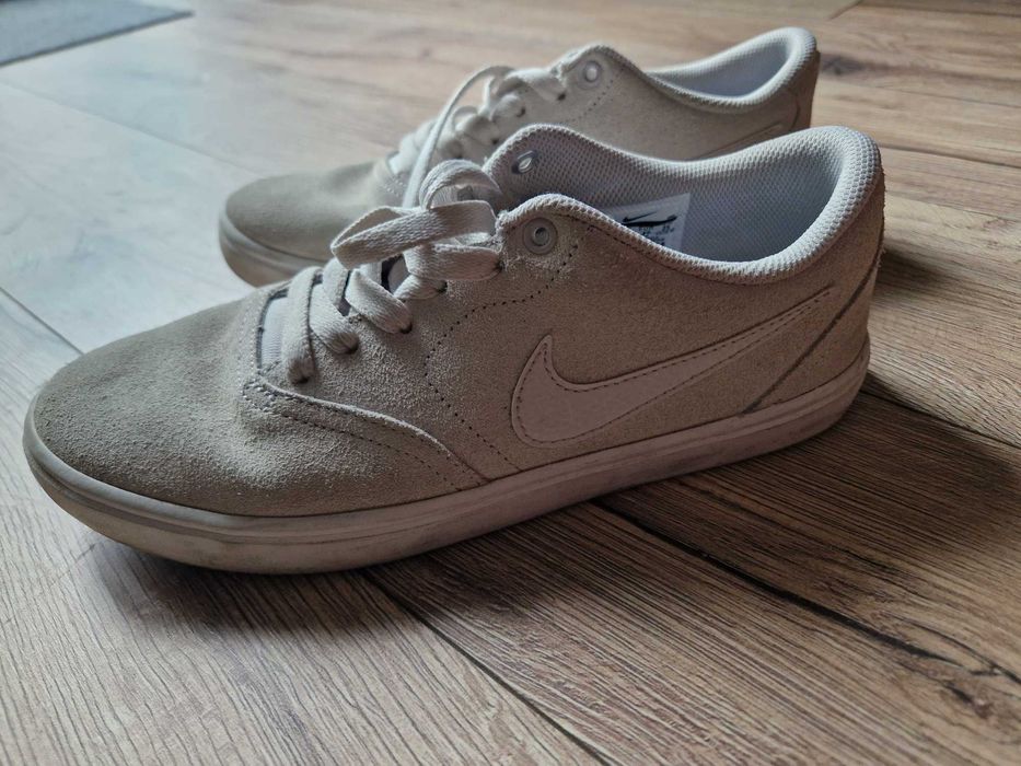 Nike SB rozmiar 40