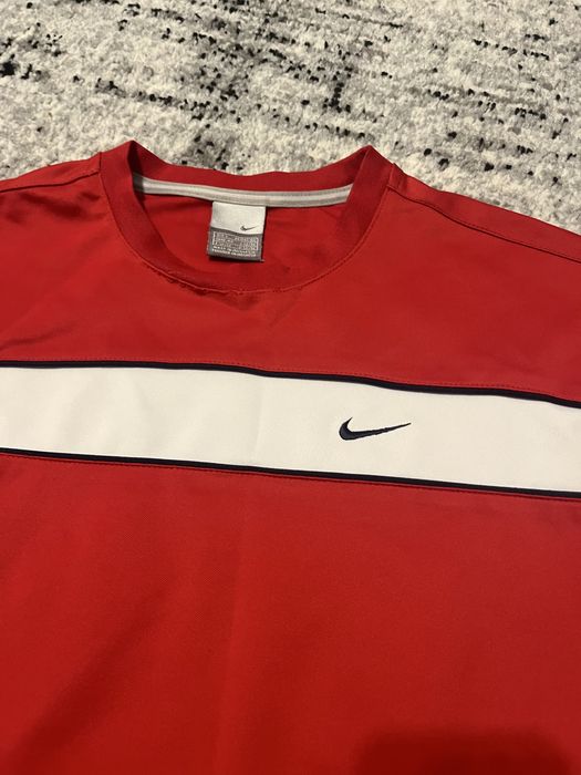 Футболка Nike оригінал розмір L