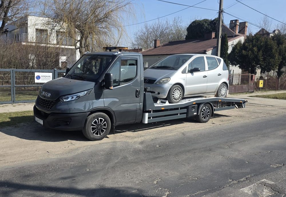 Skup Aut • Auto Skup • Skup Samochodów • Złomowanie • Gotówka • Każdy Stan