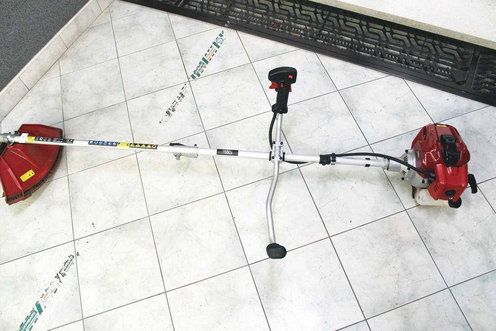 Podkaszarka Spalinowa MEEC TOOLS 1,2 KW/ Lublin