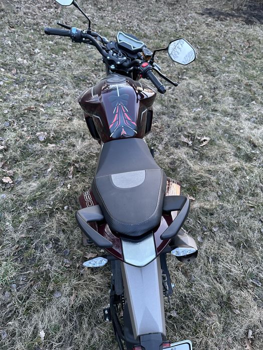 Продам Geon sr6s