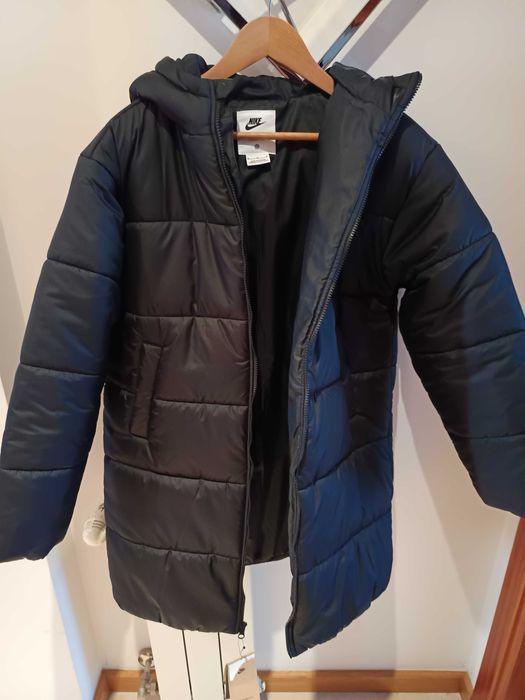 Kispo de Senhora novo da NIKE