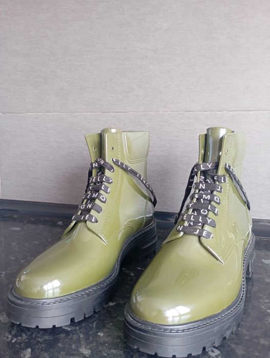 Lemon Jelly ÓpTiMo EsTaDo!