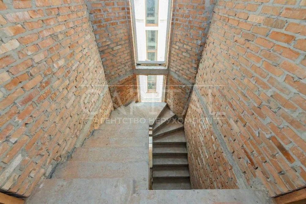 Дом по адресу ул. Макаренко (площадь 145 м²) - Atlanta.ua - фото 5