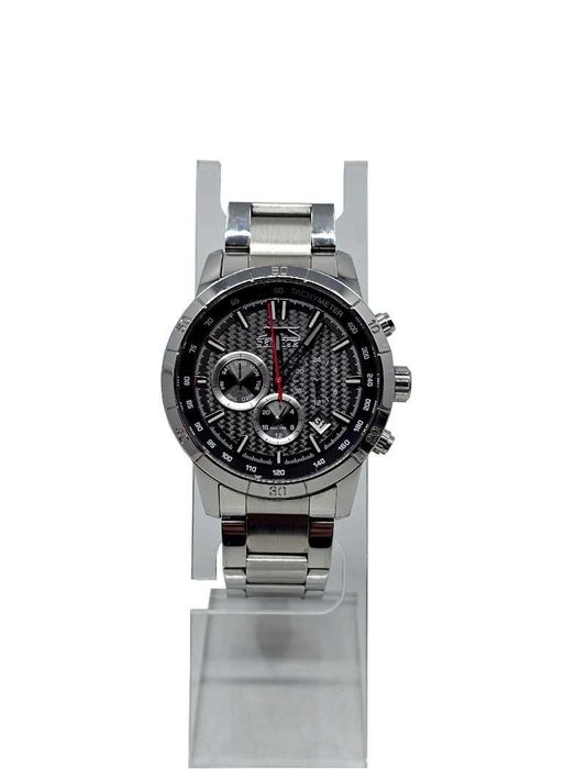 Zegarek męski Slazenger | SL.09.6141.2.02