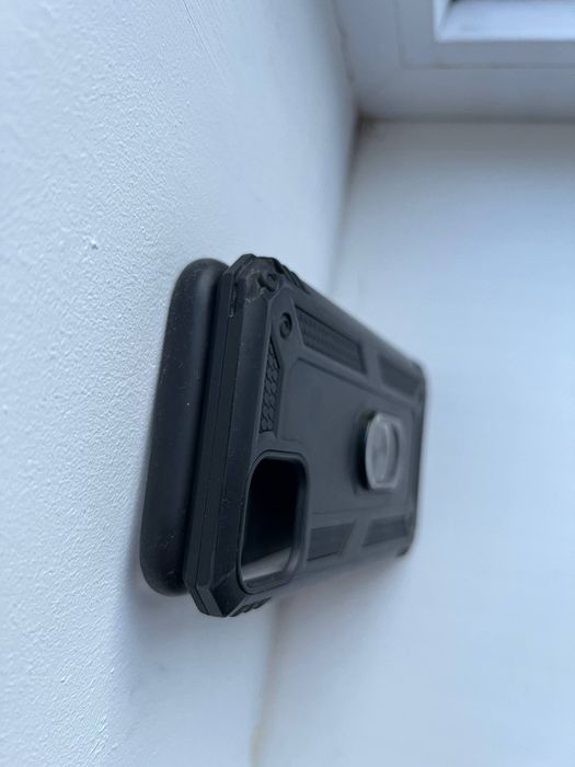 Протиударний чохол для Iphone 11 Pro Max