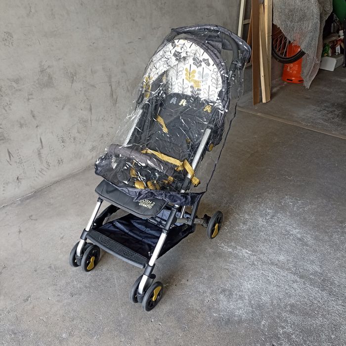 Carro de bebé de passeio428114868826296321