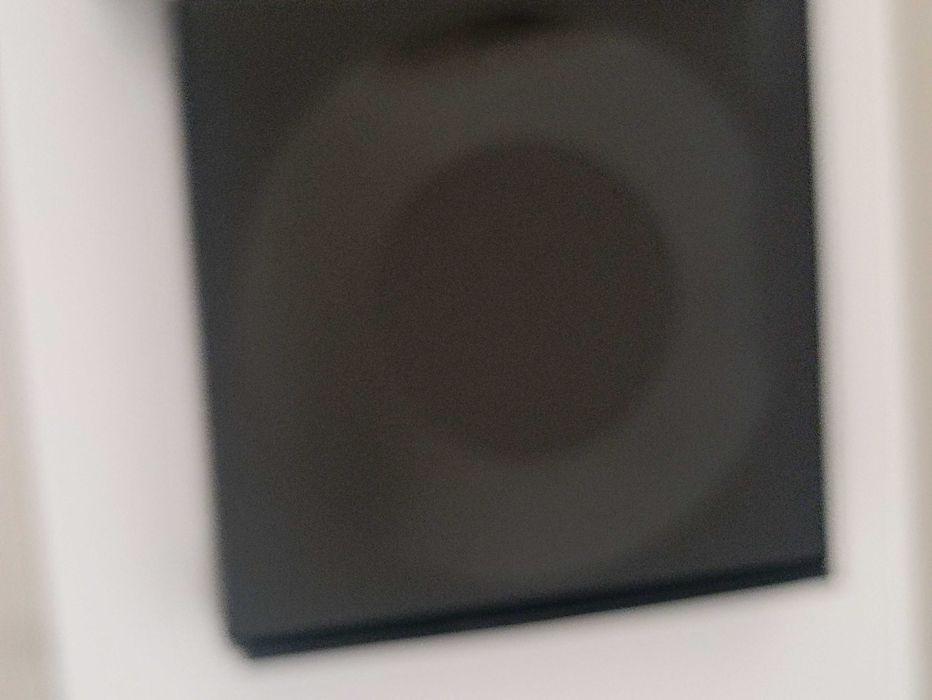 Noise cancelling Loop Dream e Loop Switch