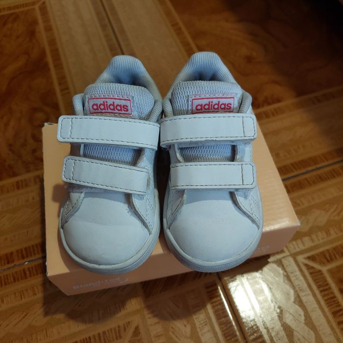 Sapatilhas Adidas