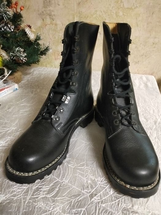 Продам Берци Бундесвер капрал Мецлер