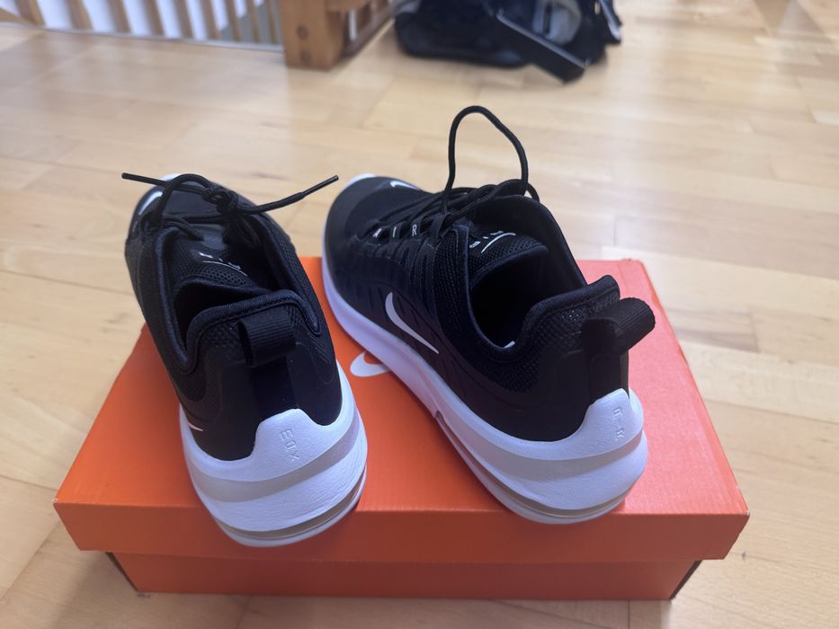 Nike AIR max AA2146 NOWE