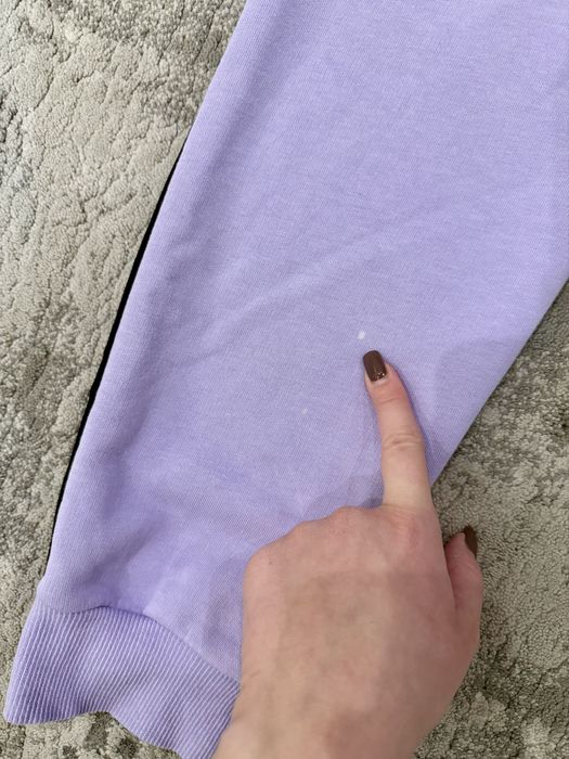 Костюм Puma жіночий