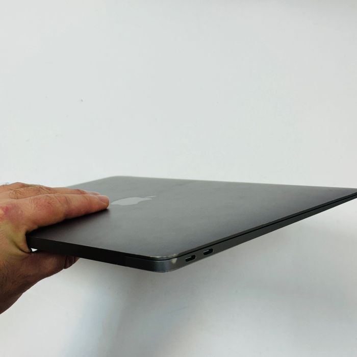 MacBook Air 13" 2020 Space Gary 8GB 512GB SSD