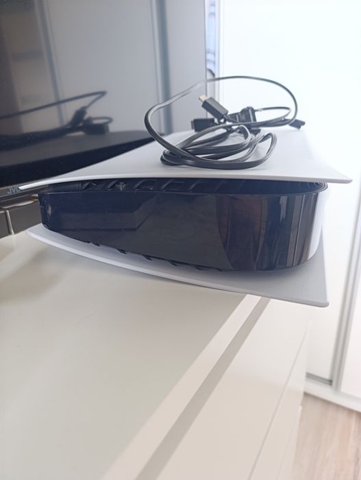 PlayStation PS 5