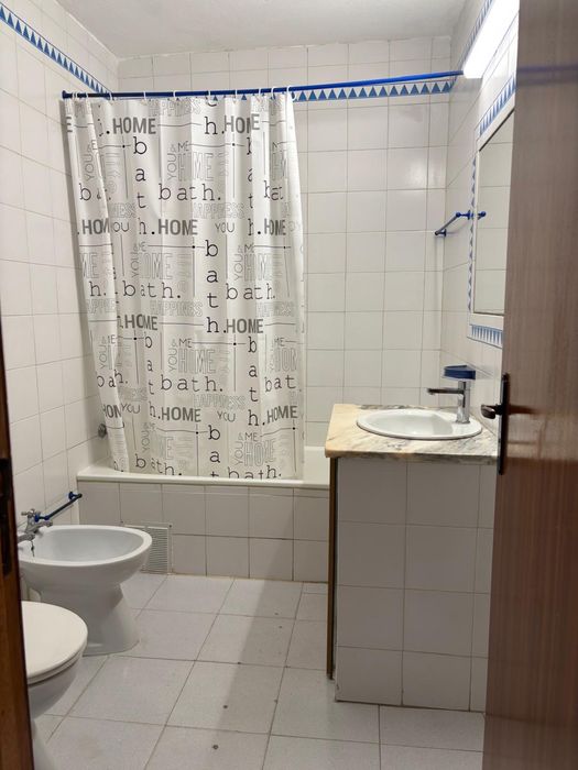 Apartamento T1 Algarve Praia da Rocha Portimão