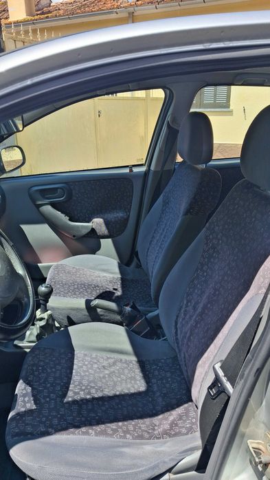 Vendo Corsa 1.2 Gasolina