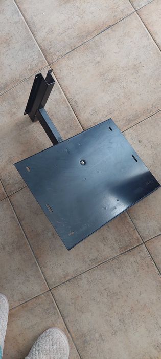 2 Suportes para Televisão